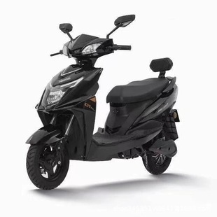 ������늄�܇60v��Ů�����p��늄�Ħ��܇�ƿ܇늄�܇늄�Ħ��܇