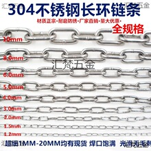316���P�朗l�F�i�^���M1.2 1.5 2 3 4 5 6 8 10 12 14 16mm��