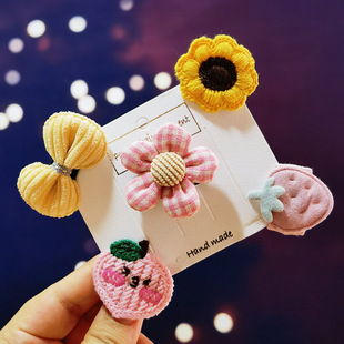 �냺�l�AС̖��ë�ɐ�С�����Y���㌚�������l�l���^���̥ë