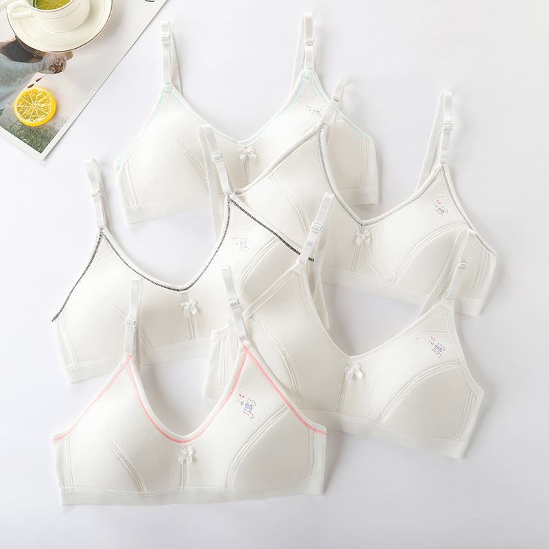 Underwear for students