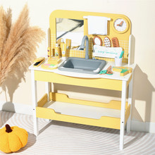 ���޼�ϴ��̨��߃�ͯ�^�Ҽ��׃��@ϴ�ֳ�ϴĘˢ��Ů�����y̨