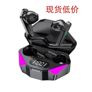 �羳�¿�x15�{�����C�o�����ʽ�Α���C�����t��ħ֮�۵����t
