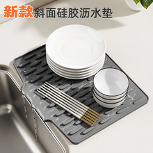 �羳�N�����Þrˮ�|ˮ�۞rˮ�|̨��|�๦�ܷ����Ӻ���z�rˮ�|