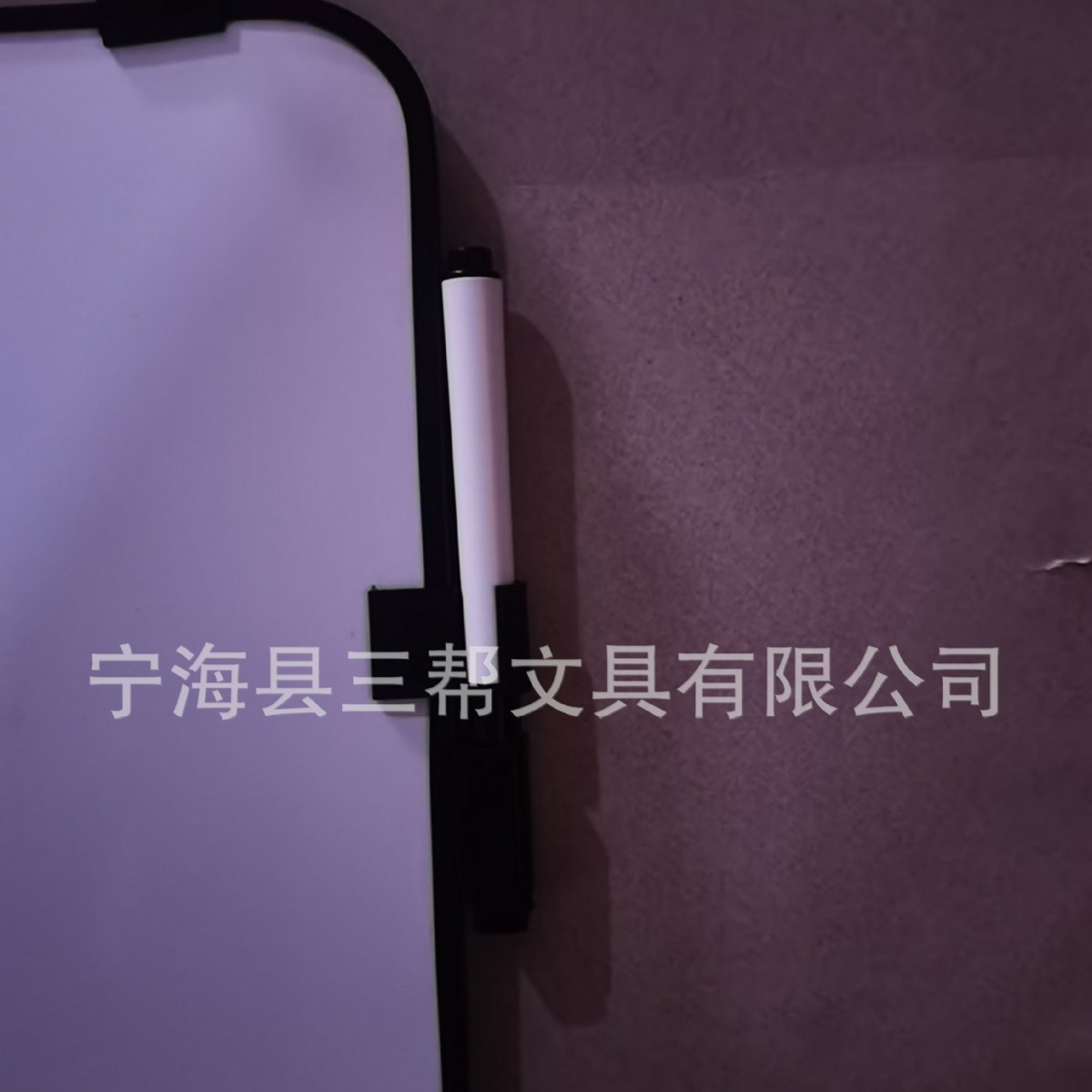 ˫����Թ�ʽС�װ�д�ְ��ЯͿѻ��ͯ������ð칫��ʾ��С�ڰ�