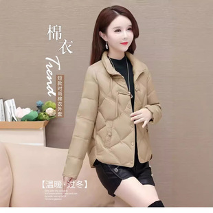 ���x��q�޶̿����I����Ї��L�r���p��С�����ﶬ�������������L