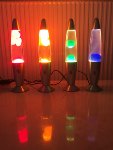 13�����ҟ�lava lampϞˮĸ����͏d�����b�̨������Ȥҹ����