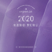 �F؛20D���⼆�o����Ӳͦ�W�������ϻ鼆�Y���^�����������r����