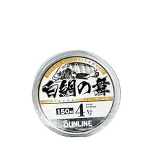 SUNLINEɣ|֮150װ븡ˮɫើձ~