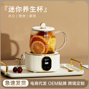 �B����ȫ����һ�w�k���Ҽ���С���B����һ���ö๦��늟���늟ᱭ