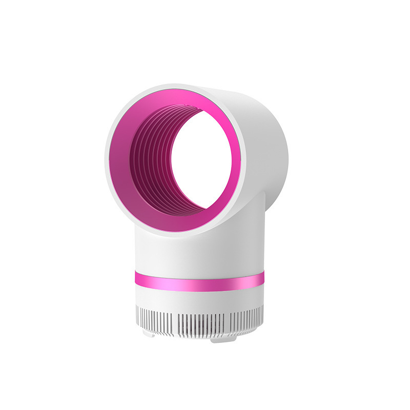 O1CN01wGwpKO1dYdGYvwTL1_!!2215