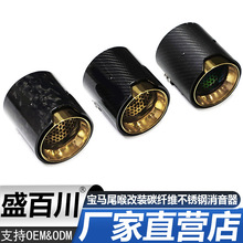 �m��춌��Rβ��M2M3M4MP�Ś�ܸ��b̼�w�SM�����y���P�������