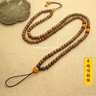 ��Ȼ�u��ľ�朵������K���������Ϟ���Kë������K�֙C�L���K