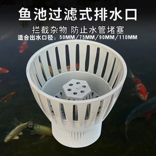 �Մ��~�������^�V��ˮ���\������Ĥ��ˮ���^�V����ȫ����ˮ�����