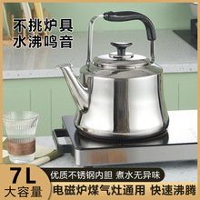 �߼���ˮ���Q��316���P䓴�����ȼ����ß�ˮ�������_ˮ��ú���