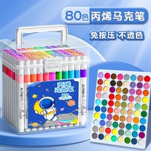 �֗UͰ�b��ϩ�R�˹P��ͯˮ�ʹP�W�����g�L����ˮ��͸ɫ�ɯBɫ���b