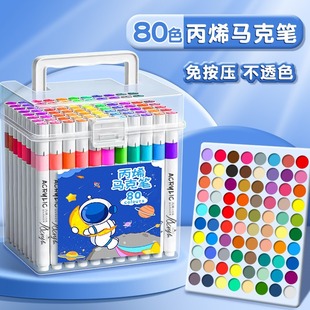 �֗UͰ�b��ϩ�R�˹P��ͯˮ�ʹP�W�����g�L����ˮ��͸ɫ�ɯBɫ���b
