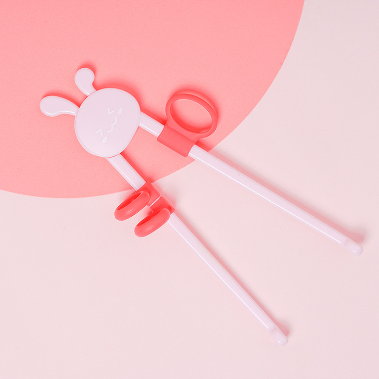 MODA-087 场景图 (5).jpg