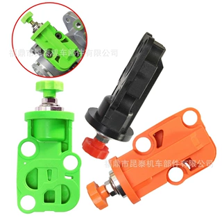 IACV摩托车节气门改装怠速传感调节器For Rs150 R PCX150i GTR150