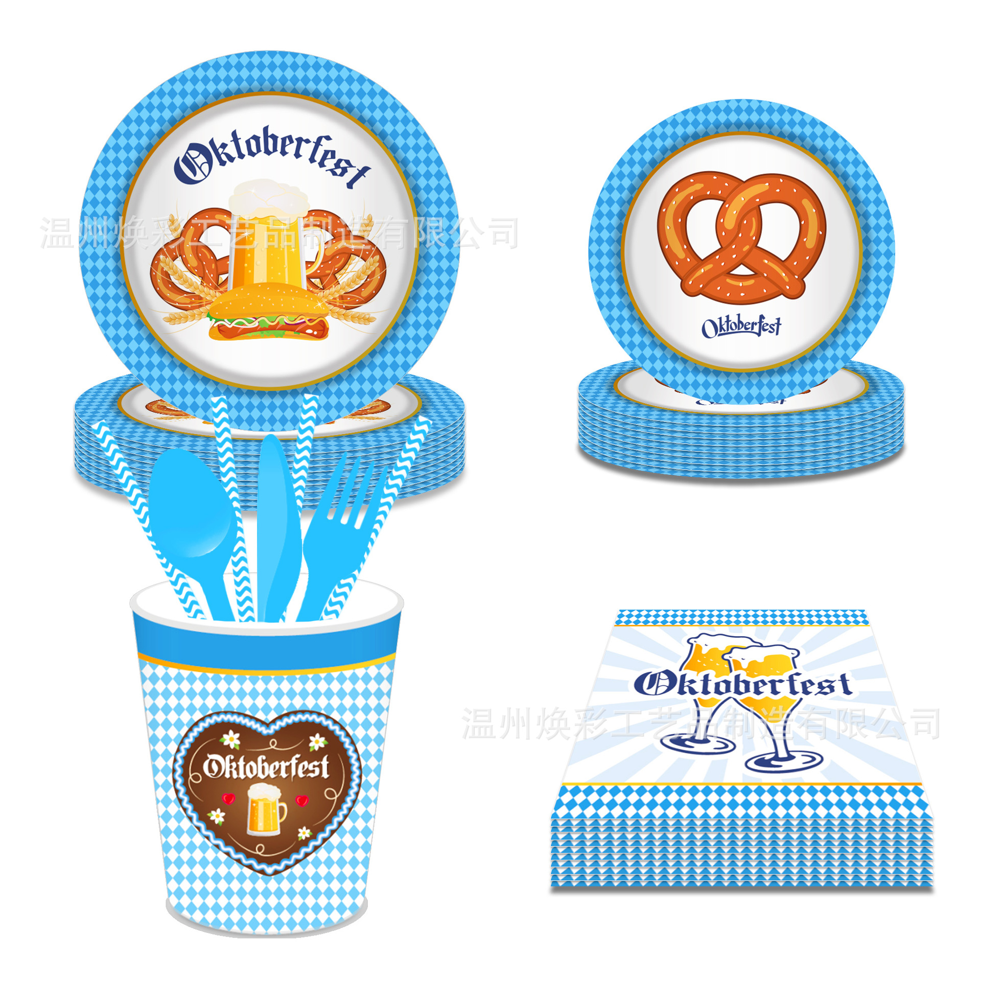 MM116 优化 (6).jpg