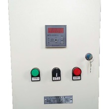 ���J늰�Ꭷ���Üضȿ�����λ�·���·����������ˮ���m���P