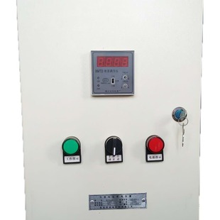 ���J늰�Ꭷ���Üضȿ�����λ�·���·����������ˮ���m���P