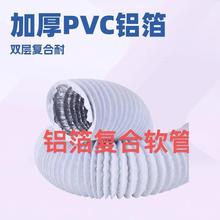 �X�����ܱ���ܛ��䓽zܛ��ܛ�L�ܿ��{���L�����Lܛ�܎��Ȧܛ��