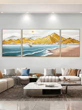 �͏dɳ�l�������b�2023�¿�F�����s��ƴ���ս�ɽ���w�����ͮ�