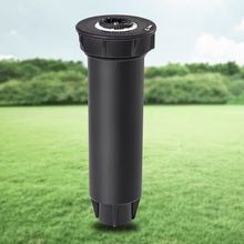 ��������ʽ�����^�G�ػ��@��ƺ�B�o�B�o��4��360&deg;ɢ����؇��^