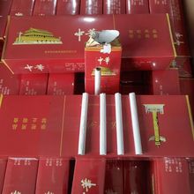 �����������̷�������ڤ�����̼����Ϸ������������������л���