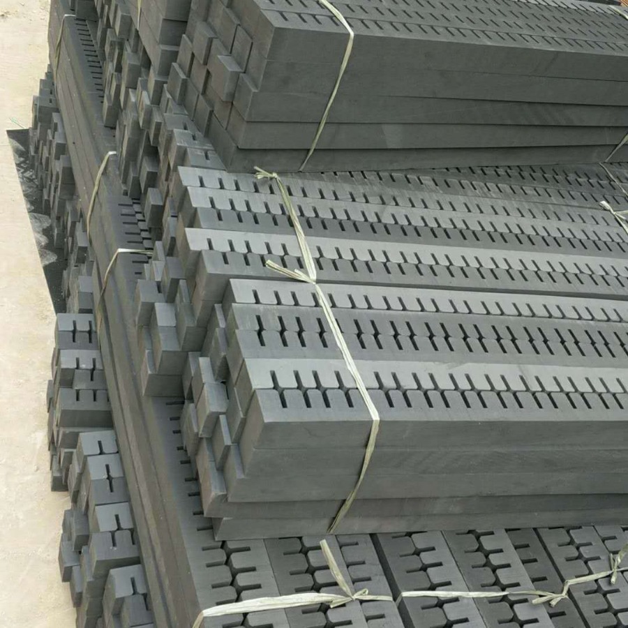 EVA卡槽光伏面板卡槽玻璃卡槽泡沫卡槽泡沫定位包装发泡制品