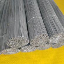 ���ǻ����ֹ��F�z���M����䓽z���ù̶�����ܛdiy���F�z�ֹ�����