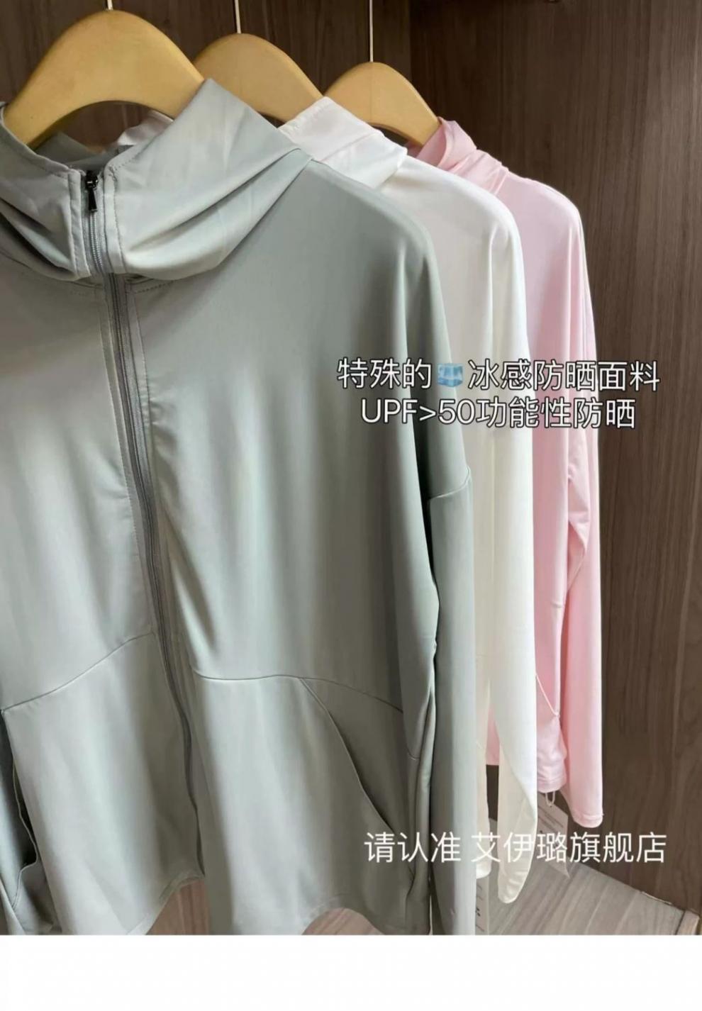 89b19f29-70d0-44ab-96f0-9bc1dcdbf61f.jpe