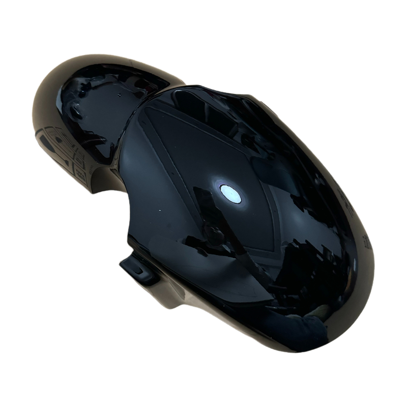 G3 front mudguard is suitable for the Yadi Guanneng G3 electric vehicle front mudguard and the G3Pro front wheel waterproof mudguard