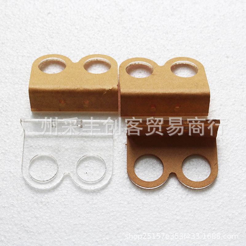 12354335829_1294506599