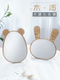 �ɐ�����С�� �������y�R�ӹ����R ̨ʽ��ͨ����[̨���y�R��y�R