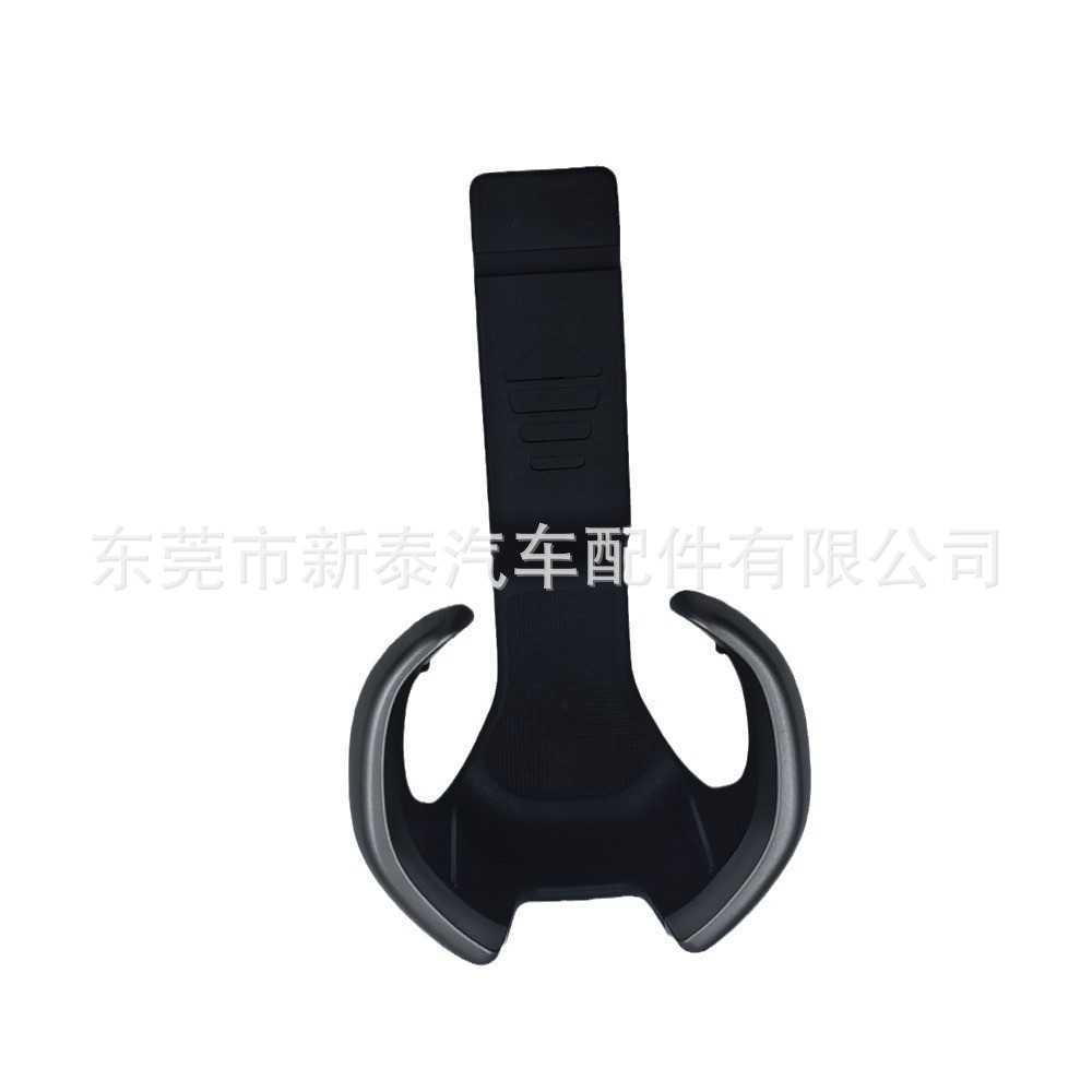 Chevrolet COLORADO Colorado RG S10/2017-2022 Trail Blazers Portavasos