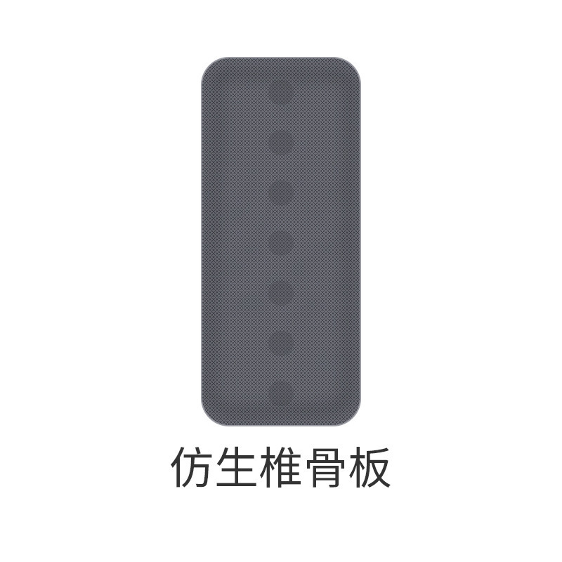 卓晨医療用ベルト、腰椎椎間板ヘルニア、腰椎椎骨緊張、腰部筋肉痛、腰椎サポート、専用腰椎サポート|undefined