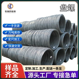 镀锌管;方管;角钢