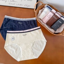 ��ֵA9552��¶��ײɫ��Ͱ�A����Ů�ڿ�10A���޼ӳ���Ӣ��ѧԺ��