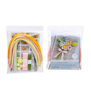 ŤŤ�������ֹ�diy���ϰ�ȫ��Ť��������������СŤŤ�����ֹ���