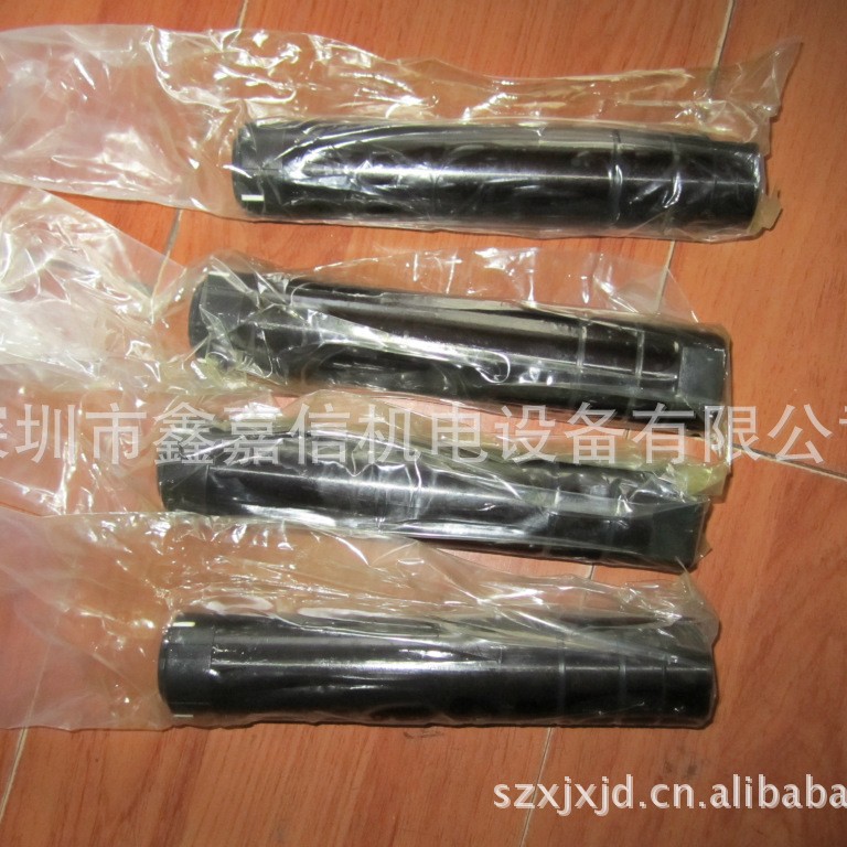 现货批发零售日本NITTO日东磁座钻WA-5000原装主轴