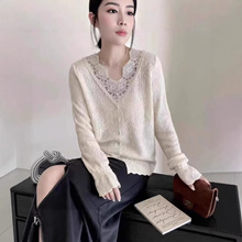 2026��a����@���ٽz����Ӻ�r�з�ʽ�U�հٴ��Ů�L��ᘿ���