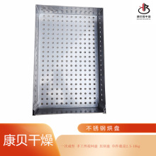 P䓲ڱPƿӚбPtԺșDϱP