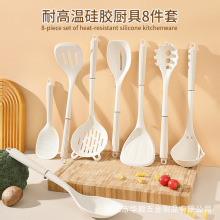 ⱱWLzP׹zֱճPʳƷ©דƻhNb