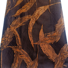 ½zcU  ֲ~ӾɫỨ  SF