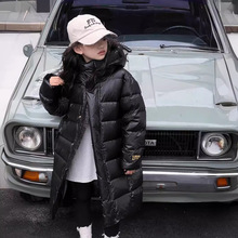 ¶ͯɫ޷ͯŮͯдͯװϥѼ޼Ӻ