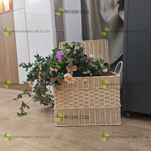 �پ��ռ{�����wINS�L�ش�̖���پ��ռ{����·����Ӱ�҃����