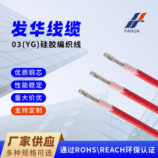 �����S�Ҹߜع��z��������0.5ƽ��0.15/28��� CCC�J�Cܛ���z늾�