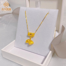 ˮؐ�S�����l999��������g����3DӲ��ɏ��ɏ���朕��N�YƷ����