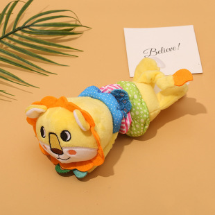�냺���0-1�q���ǰ�������� ������ż��������z����������
